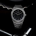 Часы D1 Milano Automatico ATBJ02 фото 6