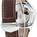 Часы TAG Heuer Carrera CV2013.FC6234 фото 4