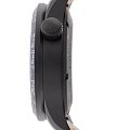 Часы Victorinox 241716 фото 2