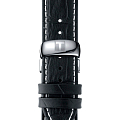 Часы Tissot Tradition Chronograph T063.617.16.057.00 фото 2
