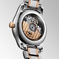 Часы Longines Master L2.257.5.79.7 фото 3