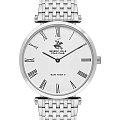 Часы Beverly Hills Polo Club Quartz BP3616X.330