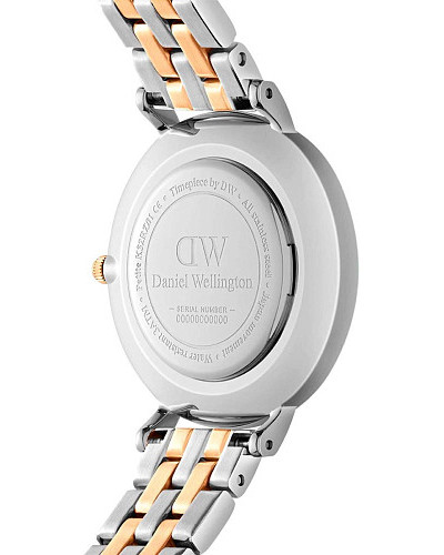 Daniel Wellington Petite DW00100665