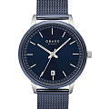 Часы Obaku Salvie V270LDHLML