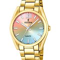 Часы Festina Boyfriend F20640/7