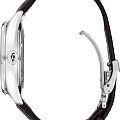 Часы Seiko Presage SPB093J1 фото 2