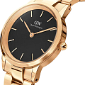 Часы Daniel Wellington Iconic Link DW00100568 фото 2