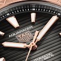 Часы TAG Heuer Aquaracer Professional 200 WBP2151.FT6199 фото 4