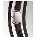 Часы Longines Mini Dolcevita L5.200.4.75.8 фото 2