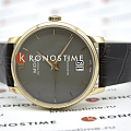 Часы Mido Baroncelli M027.426.36.088.00 фото 3