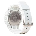 Часы Casio G-Shock GMA-S140VA-7ADR (GMA-S140VA-7A) фото 3