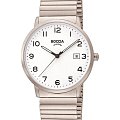 Часы Boccia Titanium 3660-01