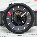 Часы Swatch Big Bold Biosourced Lacquered SB05B113 фото 2