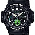 Часы Casio G-Shock GN-1000MB-1A