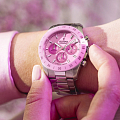 Часы Festina Ceramic F20693/2 фото 4