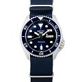 Часы Seiko 5 Sports SRPD51K2S фото 2