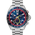 Часы TAG Heuer Formula 1 x Red Bull Racing CAZ101AL.BA0842