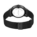 Часы Kenneth Cole Classic KCWGH2233505 фото 3