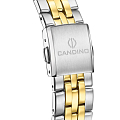 Часы Candino Gents Classic C4763/3 фото 2