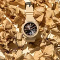 Часы Casio Baby-G BGA-255-5A фото 11