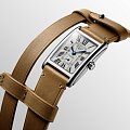 Часы Longines DolceVita L5.255.4.71.B фото 7