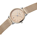 Часы Obaku Salvie V270LDZVMV фото 6