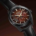 Часы Seiko Presage SPB329J1 фото 6