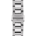 Часы Tissot PR 100 Quartz 34mm T150.210.11.331.00 фото 4