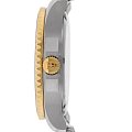 Часы Victorinox 249125 фото 2