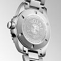 Часы Longines HydroConquest L3.790.4.56.6 фото 3