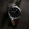 Часы Luminox P–38 LIGHTNING XA.9521 фото 9
