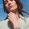 Часы Longines PrimaLuna L8.115.4.87.6 фото 6