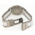 Часы Boccia Titanium Circle-Oval 3189-01 фото 3