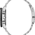 Часы Luminox Pacific Diver XS.3122M фото 4