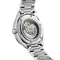 Часы TAG Heuer Carrera WBN2010.BA0640 фото 2