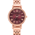 Часы Anne Klein 2158BYRG