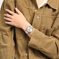 Часы Swatch Skin Irony SYXS143 фото 8