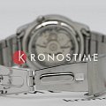 Часы Seiko 5 Regular SNKE49K1 фото 5