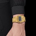 Часы Tissot PRX Digital T137.263.33.020.00 фото 6