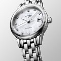 Часы Longines Flagship L4.274.4.87.6 фото 3