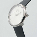Часы Boccia Titanium 3364-01 фото 3