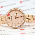 Часы Swarovski Cosmopolitan 5517800 фото 2