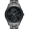 Часы Armani Exchange Dante AX1878