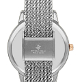 Часы Beverly Hills Polo Club BP3298C.320 фото 9