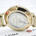 Часы Daniel Wellington Petite Unitone DW00100477 фото 6