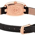 Часы Longines Symphonette L2.305.8.87.0 фото 2