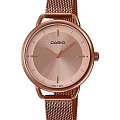 Часы Casio Collection LTP-E413MR-9A