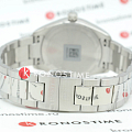 Часы Tissot PR 100 Quartz 34mm T150.210.11.331.00 фото 8
