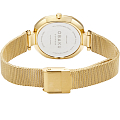 Часы Obaku Diamond V277LXGIMG фото 5