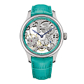 Часы Aerowatch 1942 57981 AA16